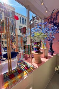 Shoppen in utrecht: Flavourties